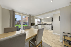 Meadow Rise Ashgate